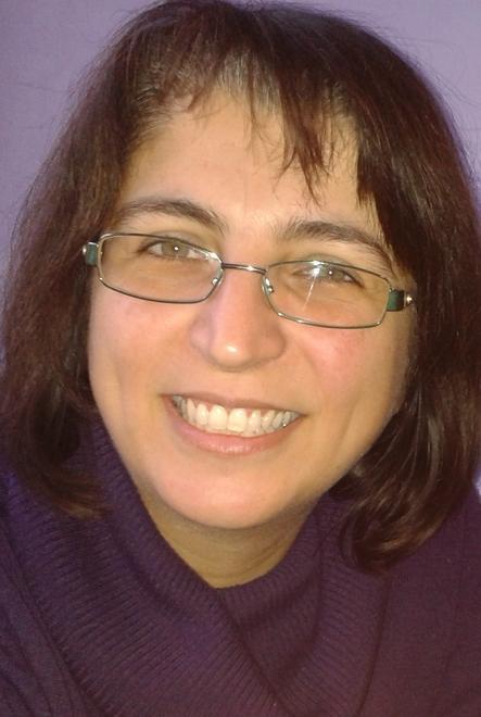 La violenza su donne e minori 
