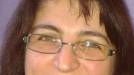 La violenza su donne e minori