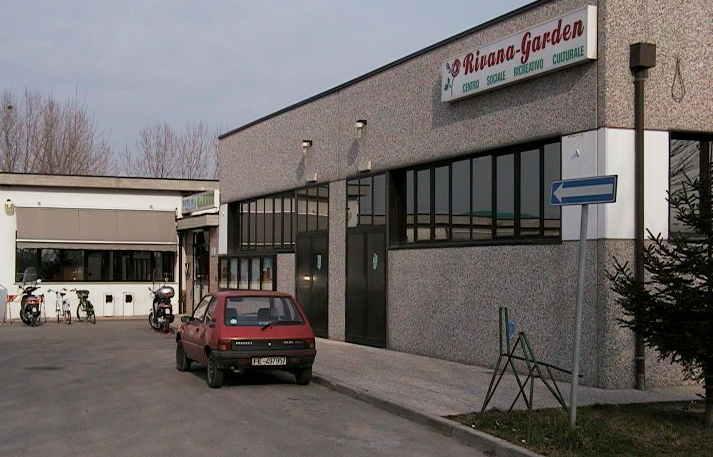 Contro i danni del terremoto 240mila euro 