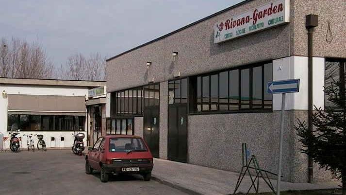 Contro i danni del terremoto 240mila euro