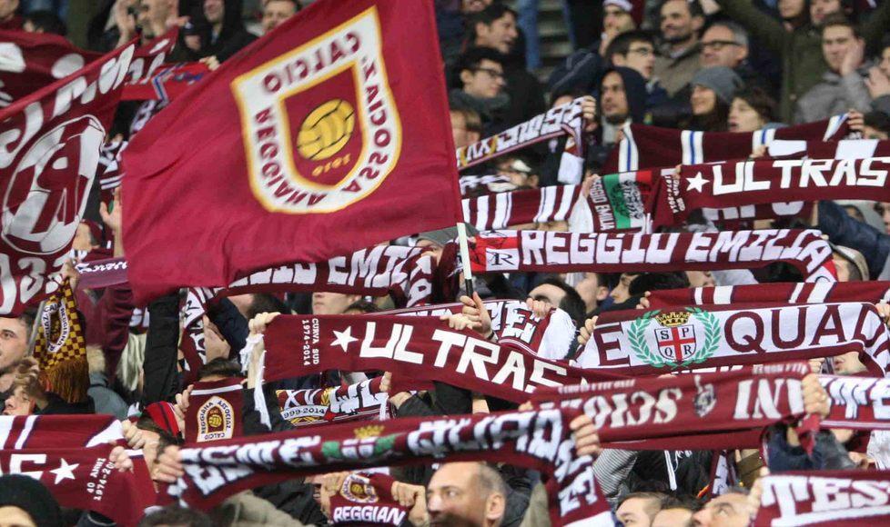 Dove acquistare i biglietti per San Marino