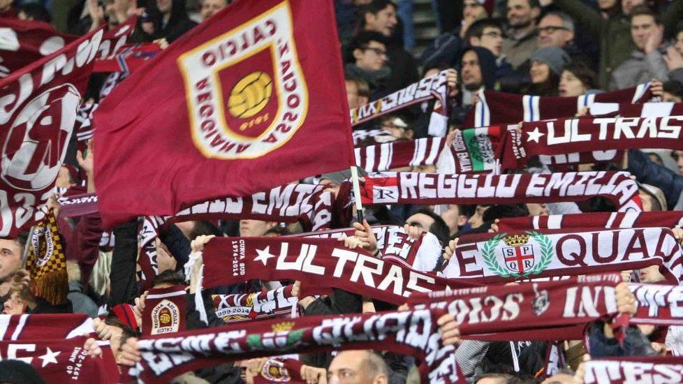 Dove acquistare i biglietti per San Marino