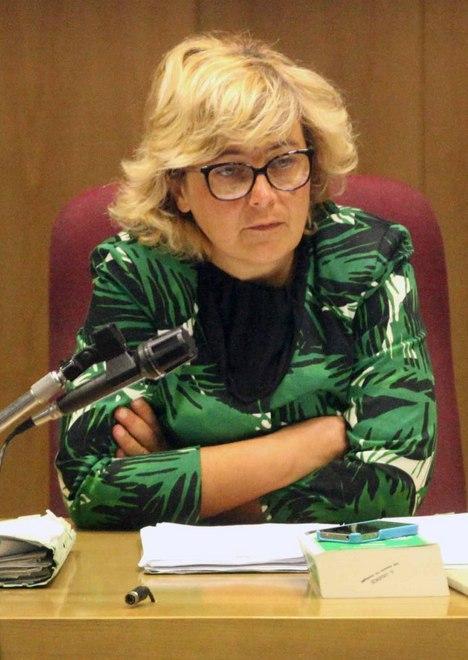 Esplosione al mercato serve tempo per la verità 