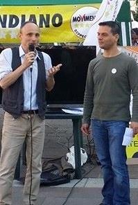 «Ferri continua a non chiarire» 