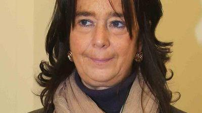 «Nella casa dell’Ariosto ora non c’è più nulla»