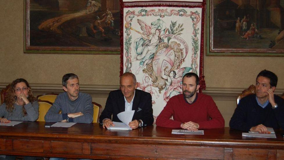 Case sfitte: tante domande, poche offerte