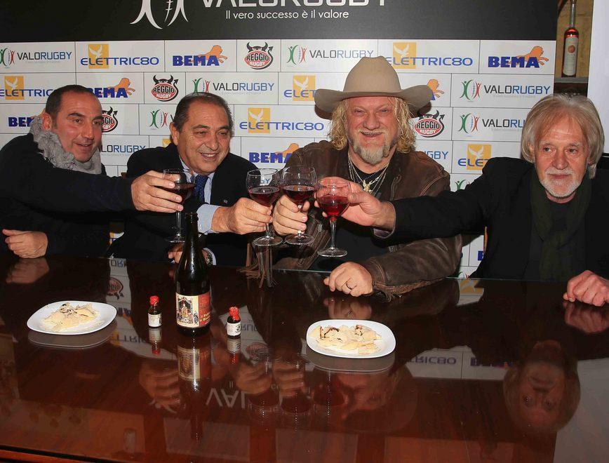 Rugby e imprese, quando lo sport “offre” un lavoro 