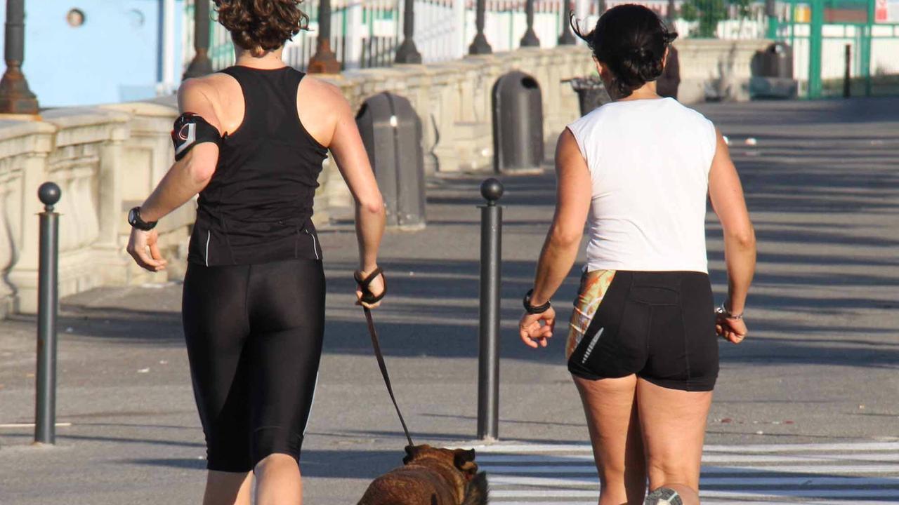 Se la crisi economica fa bene alla salute