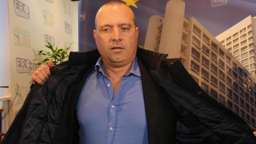Bonaccini: attenti a criminalizzare le coop