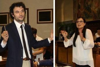 «Abbiamo chiesto chiarimenti Presto un numero verde»