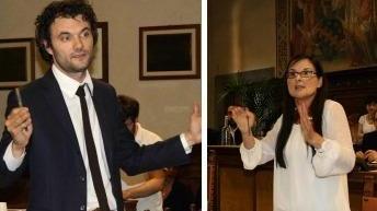 «Abbiamo chiesto chiarimenti Presto un numero verde»