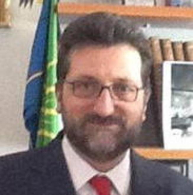 Niente luci di Natale, si accende la polemica sui social network 