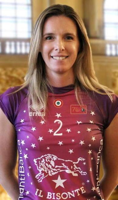 Petrucci vince il derby con Brussa 