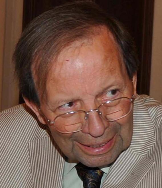Berni (Aido) ricorda Dondolini: «Hai portato l’associazione in mezzo alla gente» 