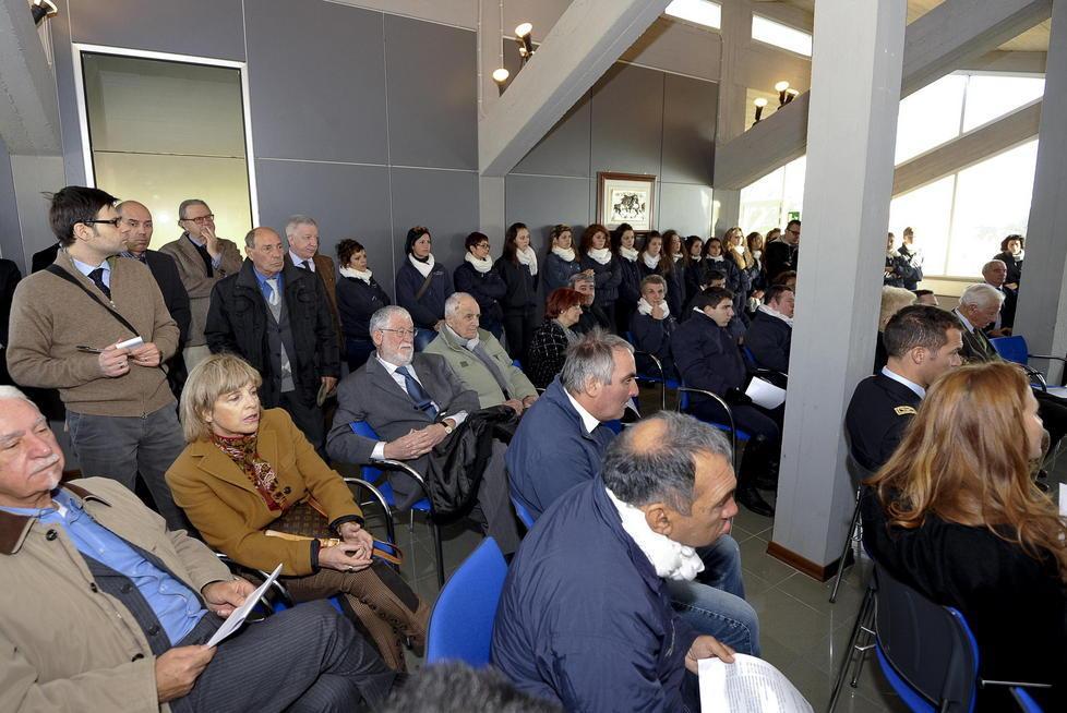 A caccia di strategie per rilanciare lo storico ippodromo 