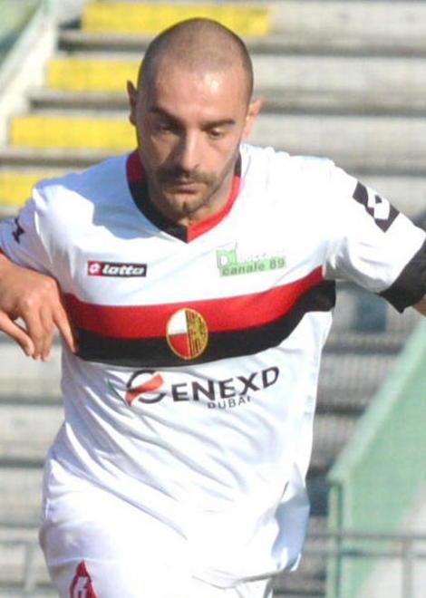 Lucchese, rimane il dubbio Mingazzini