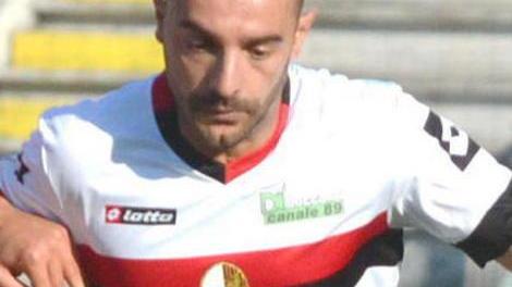 Lucchese, rimane il dubbio Mingazzini