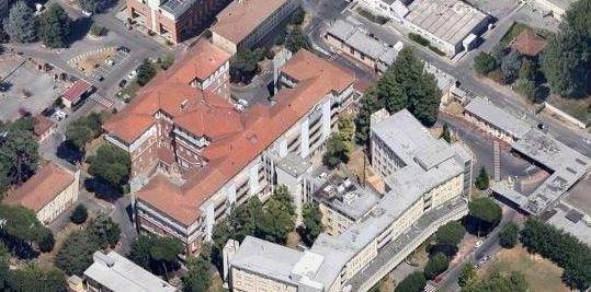 «No a nuovi padiglioni nell’area Campo di Marte» 