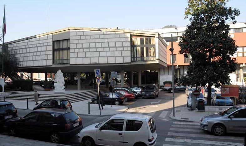 Proposta: a febbraio i consigli dei cittadini