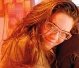 «Irene poteva salvarsi» Thiene accusa il pediatra 