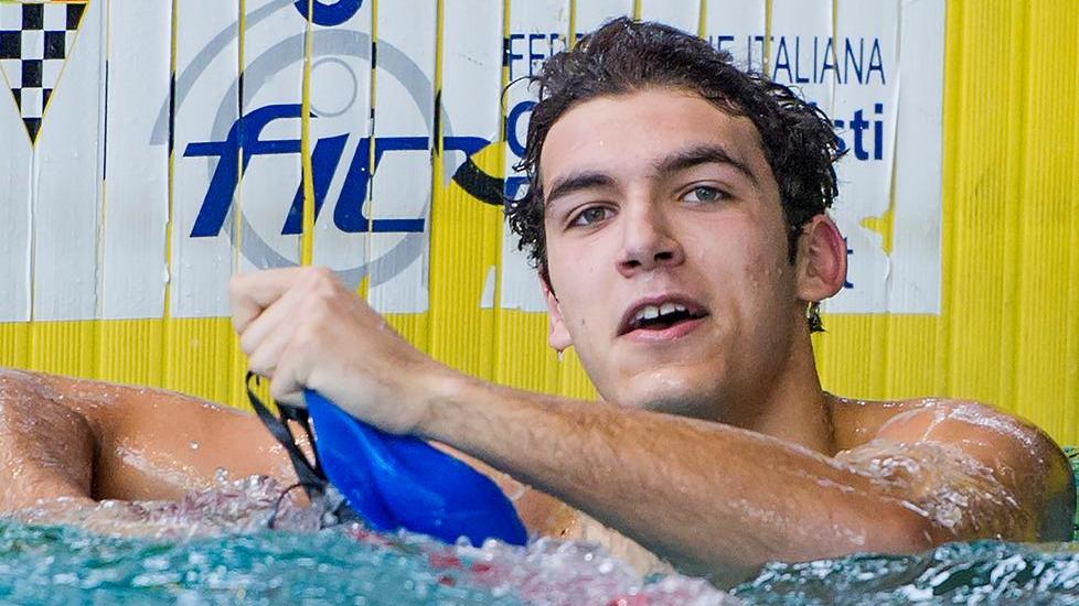 Nuoto Livorno, bracciate d’argento