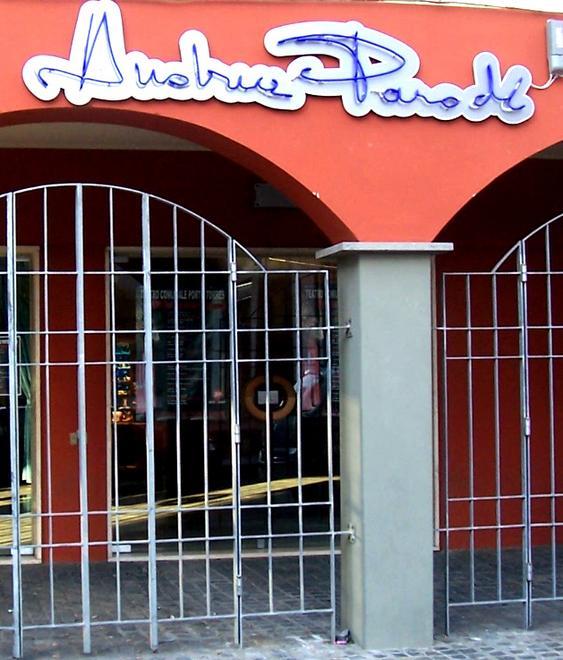 Stasera a teatro “Storiafinta” di Akroama