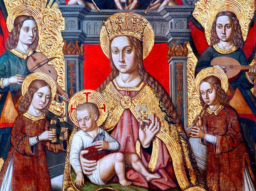 Sos al prefetto : «Convochi il Consiglio» 