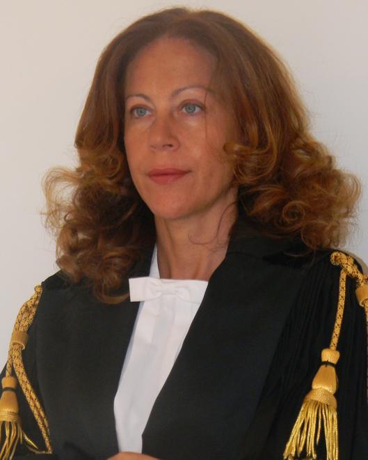 Nessuna ingiuria al carabiniere, 41enne assolto