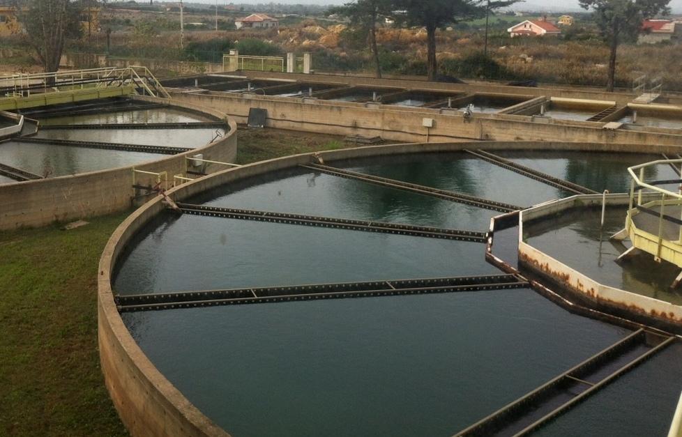 Sassari ancora senz’acqua potabile in un anno è già successo 132 volte
