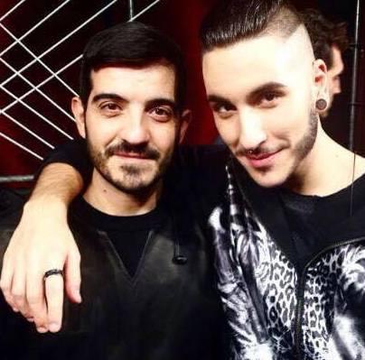 La famiglia: «Grazie a tutti i fan, forza Mario» 
