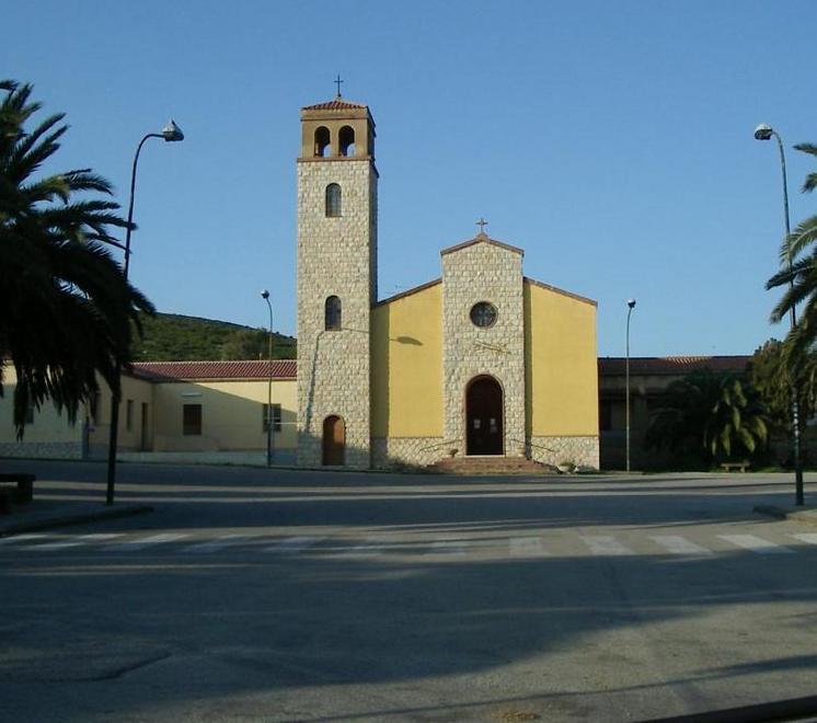 Nurra, stop alla guerra dei campanili 