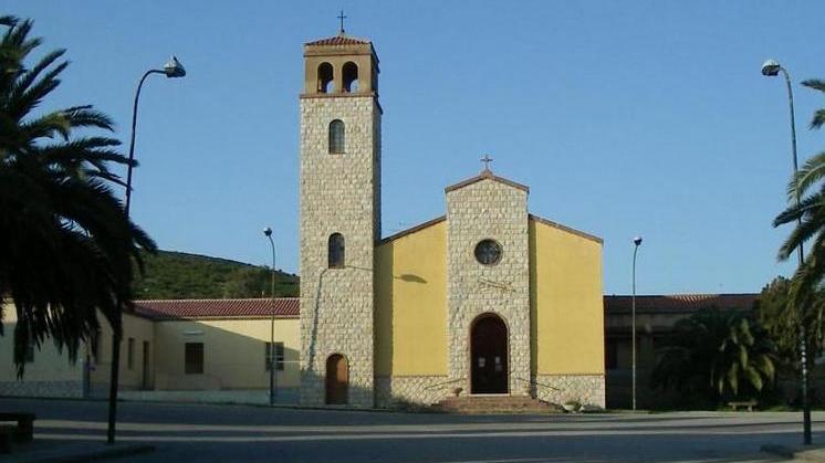 Nurra, stop alla guerra dei campanili