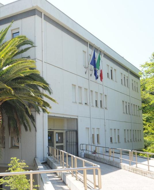 Sennori batte cassa e chiede 13 milioni per opere pubbliche 