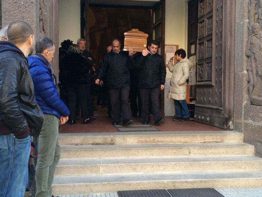 Il pm: assoluzione per 4 ortopedici 