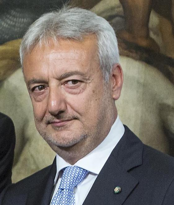 Mater Olbia: c’è l’accordo, oggi la firma 