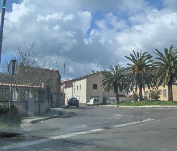 Case antiche, a Suni arrivano i fondi regionali 