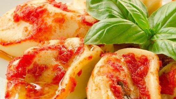 Seminario sull’agroalimentare