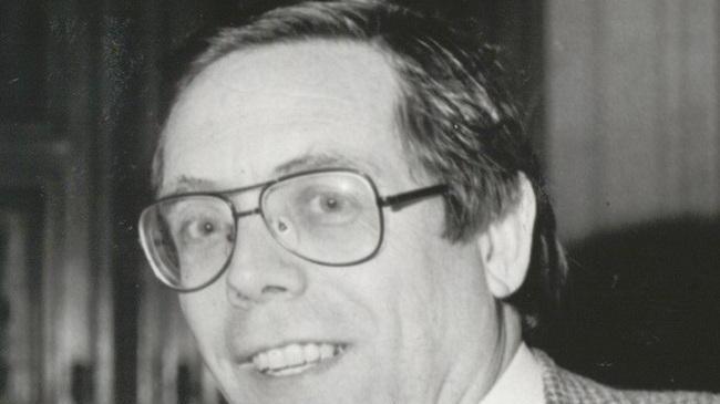 Il libro sul sindaco Gonario Gianoglio