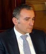 «Dove sono le fatture di Sgp per le fiere?»