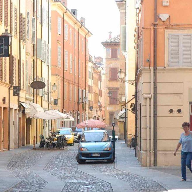 Confesercenti: negozianti troppo esposti a malviventi di strada di ogni tipo