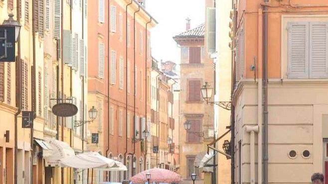 Confesercenti: negozianti troppo esposti a malviventi di strada di ogni tipo