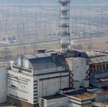 Ospiti alla polivalente Gino Pini: sono arrivati i “bambini di Chernobyl”