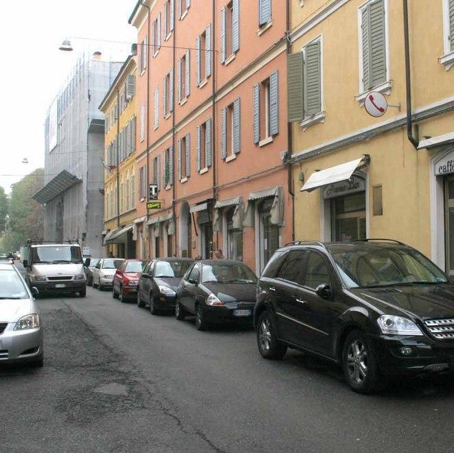 Rete Imprese: «È positivo per il centro Ora tempi certi per l’inizio dei lavori»
