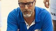La Nazionale guarda Vigarano e Pff