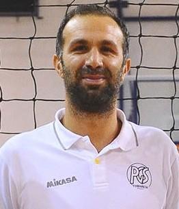 Pgs, risalita ancora più dura