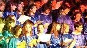 Voci dalla Valle La rassegna del coro Trepponti
