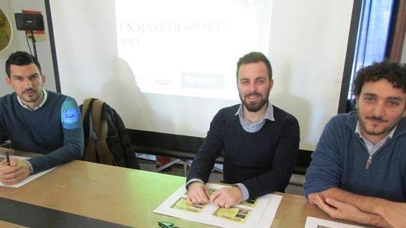 “Un mare di sport”, grandi numeri