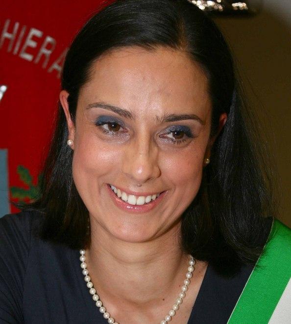 «Videosorveglianza come deterrente»