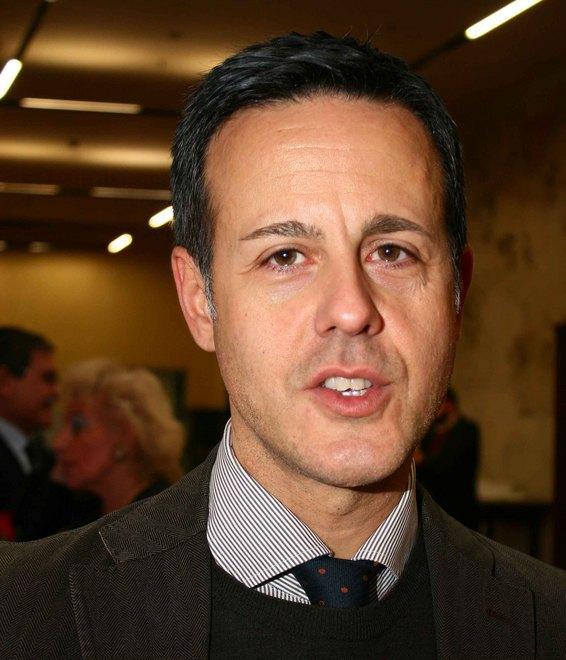 «Vogliamo impegni precisi e concreti»