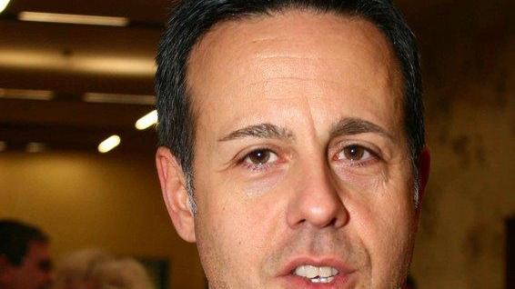 «Vogliamo impegni precisi e concreti»